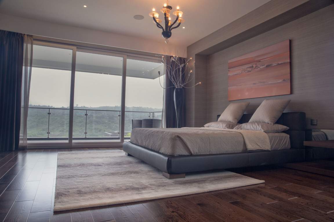  the ridges Images for Main Other of Venkateshwara The Ridges