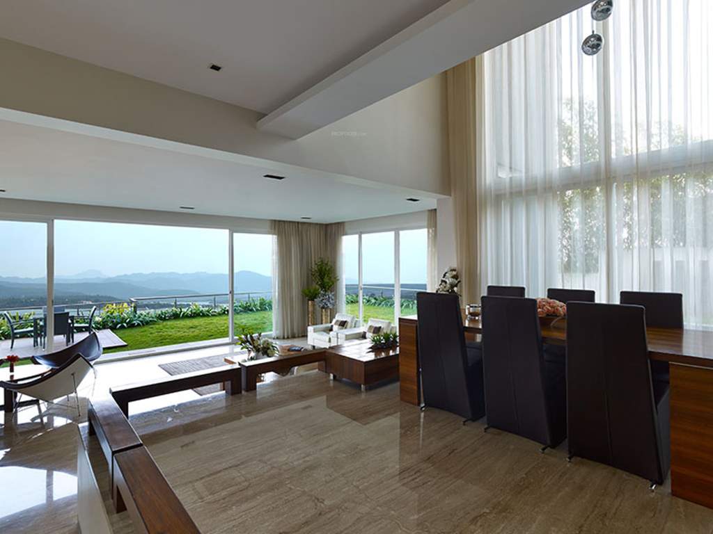  the ridges Images for Main Other of Venkateshwara The Ridges