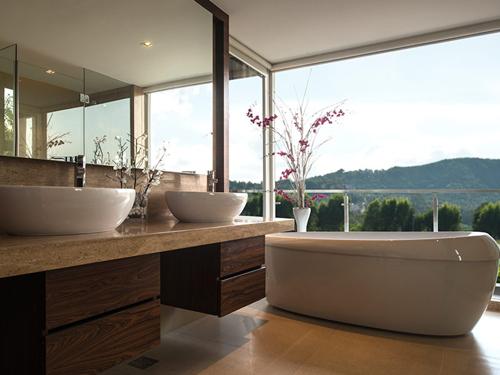  the-ridges Images for Main Other of Venkateshwara The Ridges