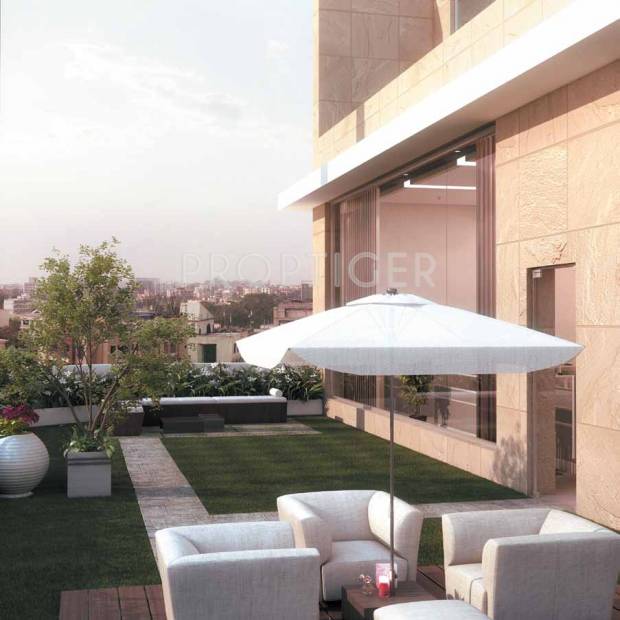 Images for Main Other of Siddha Group Weston