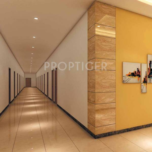 Images for Main Other of Siddha Group Weston