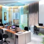 Images for Main Other of Siddha Group Weston