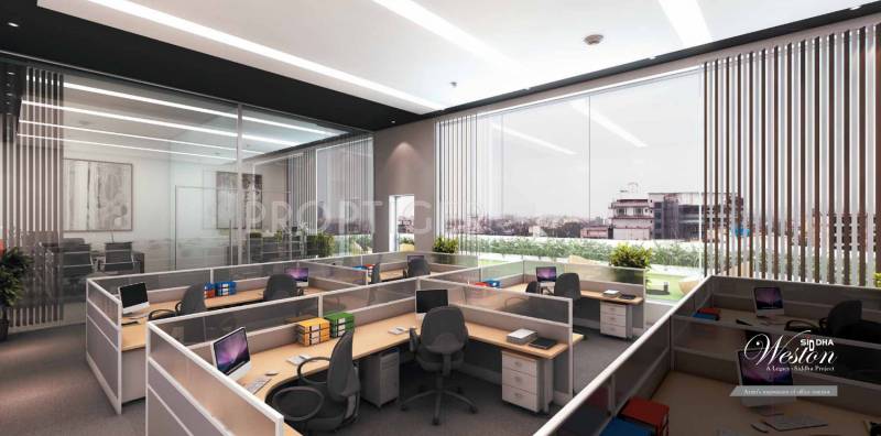 Images for Main Other of Siddha Group Weston