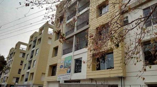  regency Images for Project