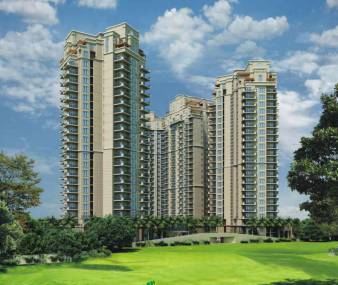Elevation golfshire Elevation