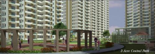 Images for Elevation of Dwarika Garden City garden-city Images for Elevation of Dwarika Garden City