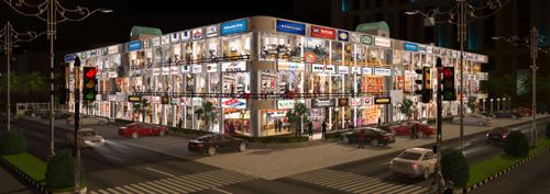 Images for Amenities of Dwarika Garden City garden-city Images for Amenities of Dwarika Garden City