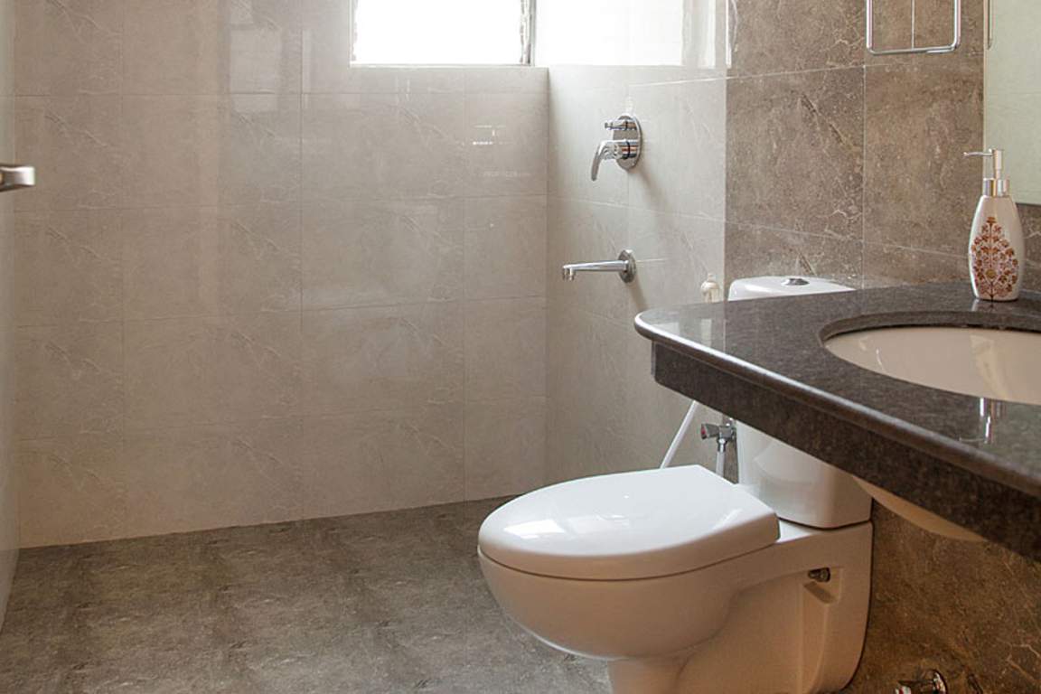 happyville Images for Main Other of Siddha Happyville