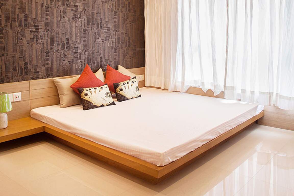 happyville Images for Main Other of Siddha Happyville