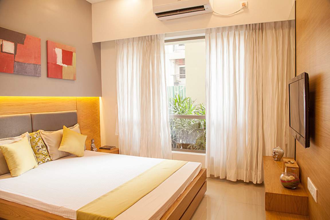 happyville Images for Main Other of Siddha Happyville