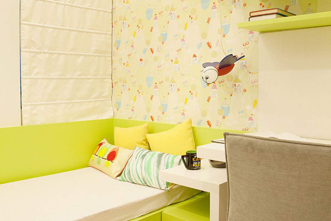 happyville Images for Main Other of Siddha Happyville