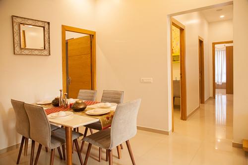  happyville Images for Main Other of Siddha Happyville