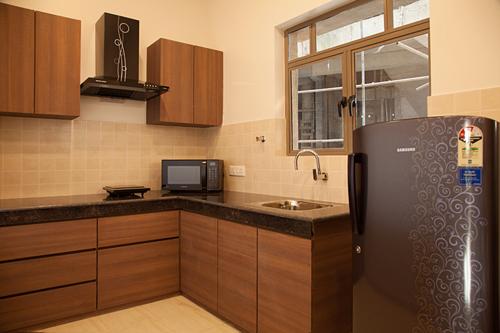  happyville Images for Main Other of Siddha Happyville