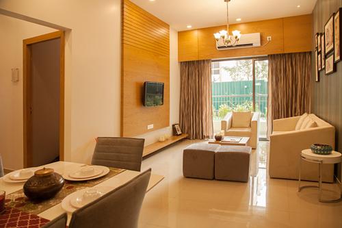  happyville Images for Main Other of Siddha Happyville