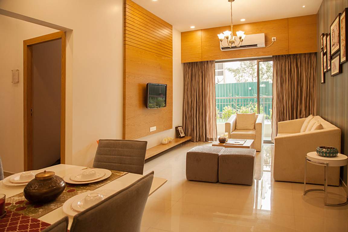 happyville Images for Main Other of Siddha Happyville