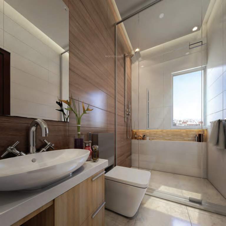 happyville Images for Main Other of Siddha Happyville