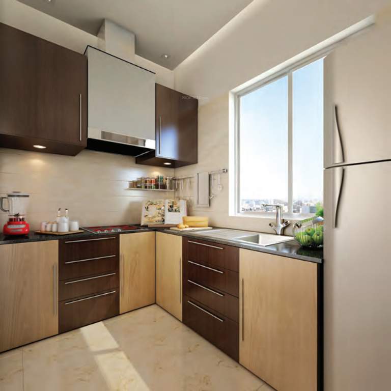 happyville Images for Main Other of Siddha Happyville