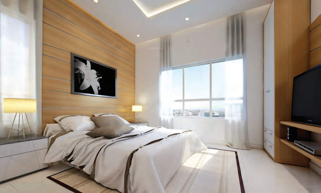 happyville Images for Main Other of Siddha Happyville