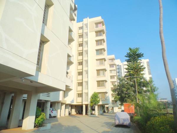  aishwarya-greens Elevation