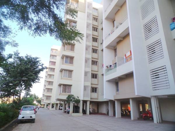  aishwarya-greens Car Parking