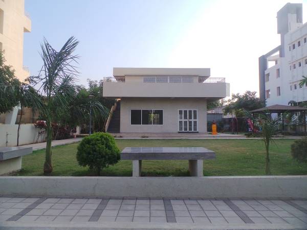  aishwarya-greens Others