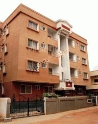 Gagan Construction Neelgagan I II