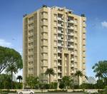  lakeshore Images for Elevation of Bhaggyam Lakeshore