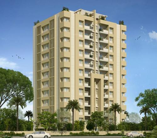  lakeshore Images for Elevation of Bhaggyam Lakeshore