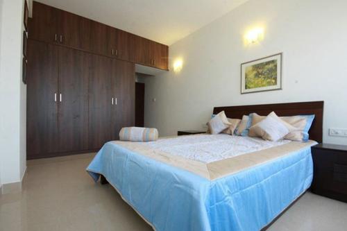  lakeshore Images for Main Other of Bhaggyam Lakeshore