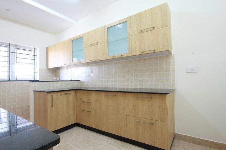  lakeshore Images for Main Other of Bhaggyam Lakeshore