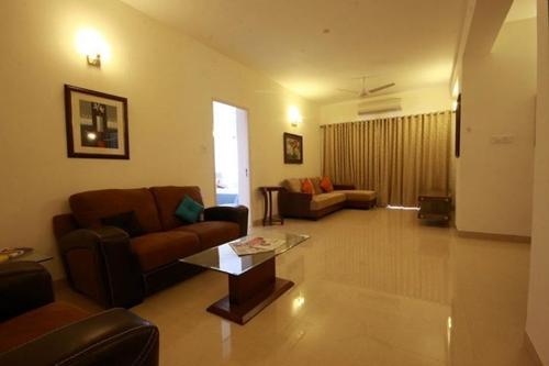  lakeshore Images for Main Other of Bhaggyam Lakeshore