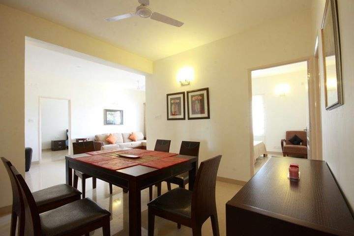  lakeshore Images for Main Other of Bhaggyam Lakeshore