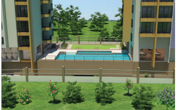 Others celeste Others