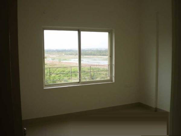 Bedroom celeste Bedroom