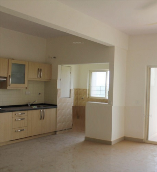 Kitchen celeste Kitchen