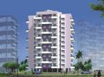 Images for Elevation of Jadhav Purple Bloom Images for Elevation of Jadhav Purple Bloom