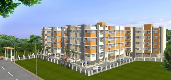 Images for Elevation of Pacific Paradise Images for Elevation of Pacific Paradise