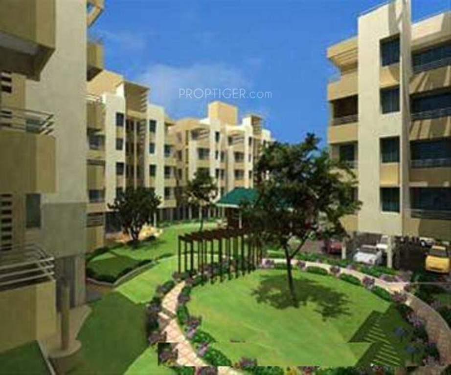 Images for Elevation of F5 Realtors Green Crest