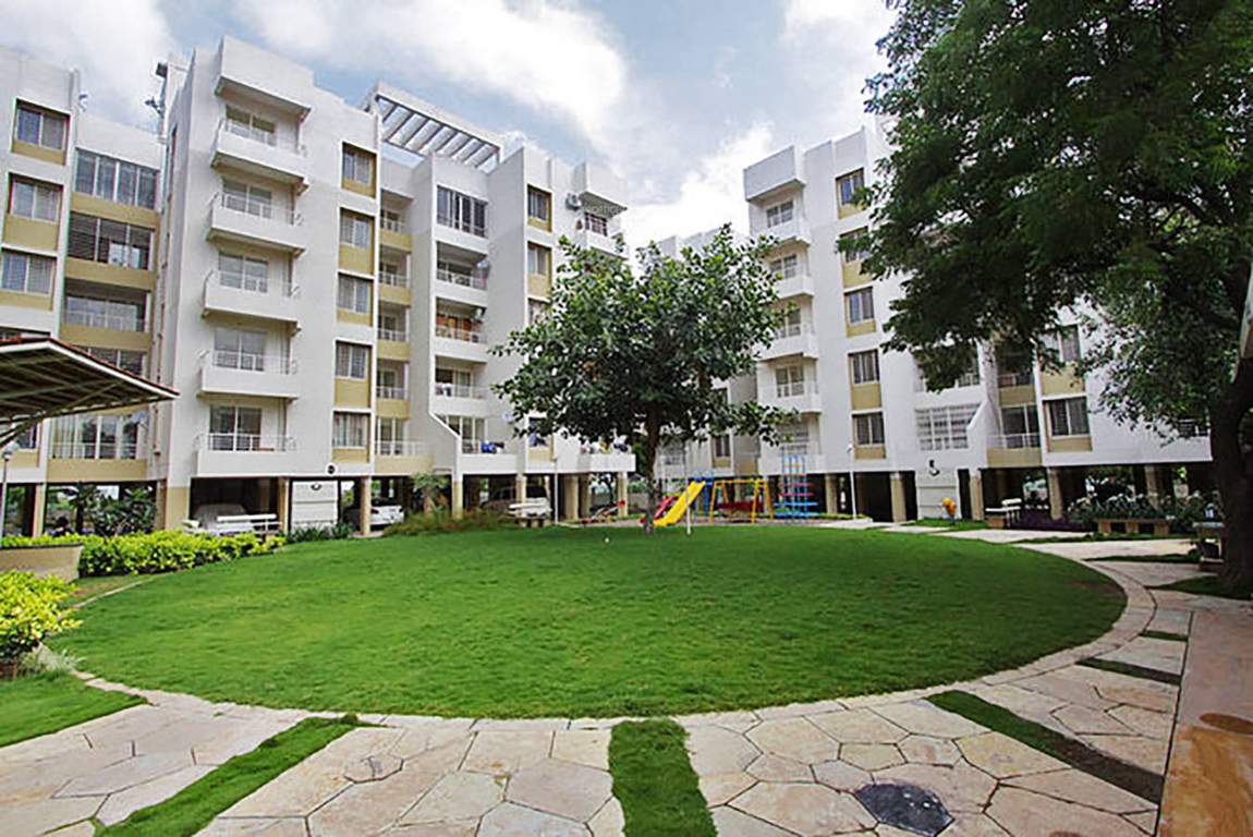 Images for Elevation of F5 Realtors Green Crest