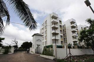 Project Image Project Image