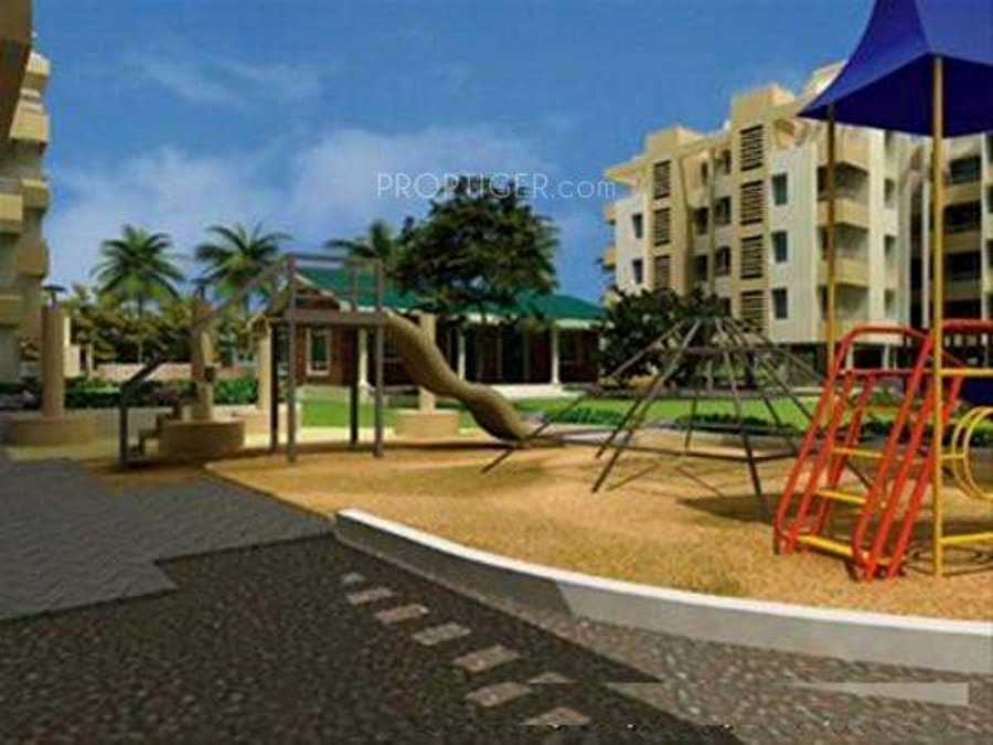 Images for Amenities of F5 Realtors Green Crest