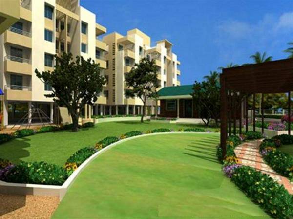 Images for Amenities of F5 Realtors Green Crest Images for Amenities of F5 Realtors Green Crest