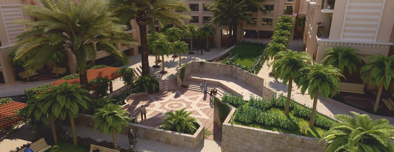 Images for Elevation of Mane Palms