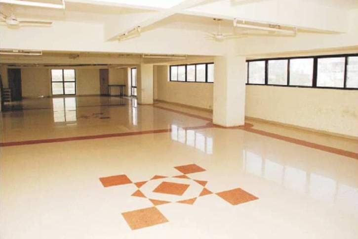 Images for Amenities of Star Star Green