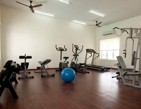 Images for Amenities of Casagrand Urbano Phase 2