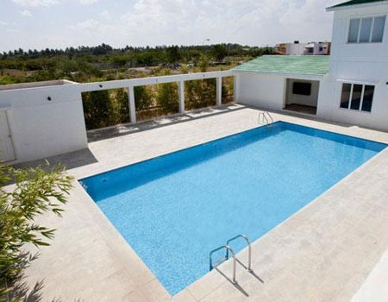 Images for Amenities of Casagrand Urbano Phase 2