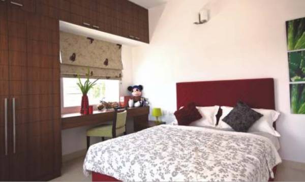  urbano-phase-2 Bedroom