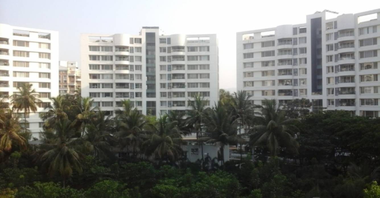  renaissance Elevation