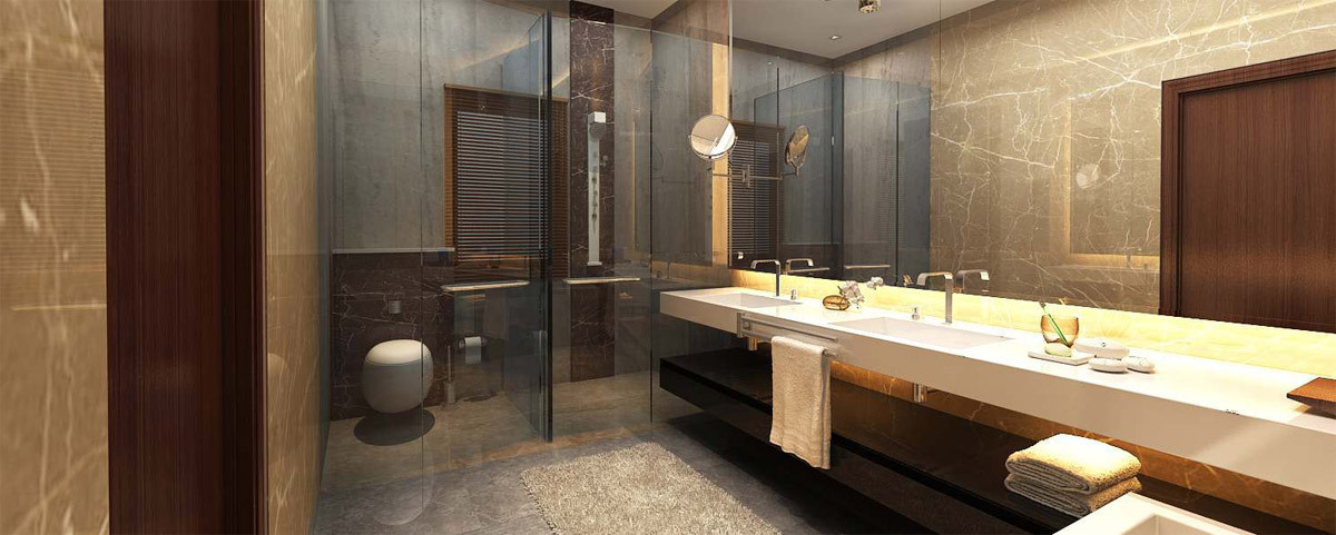 Images for Amenities of Amar Renaissance