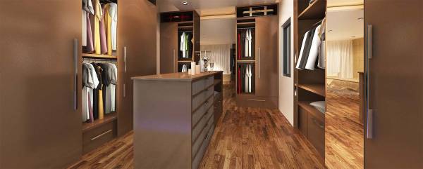 Images for Main Other of Amar Renaissance